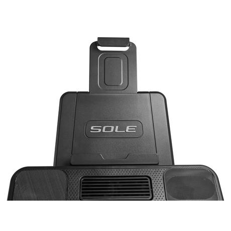SOLE F65 Treadmill Tablet Holder 2020