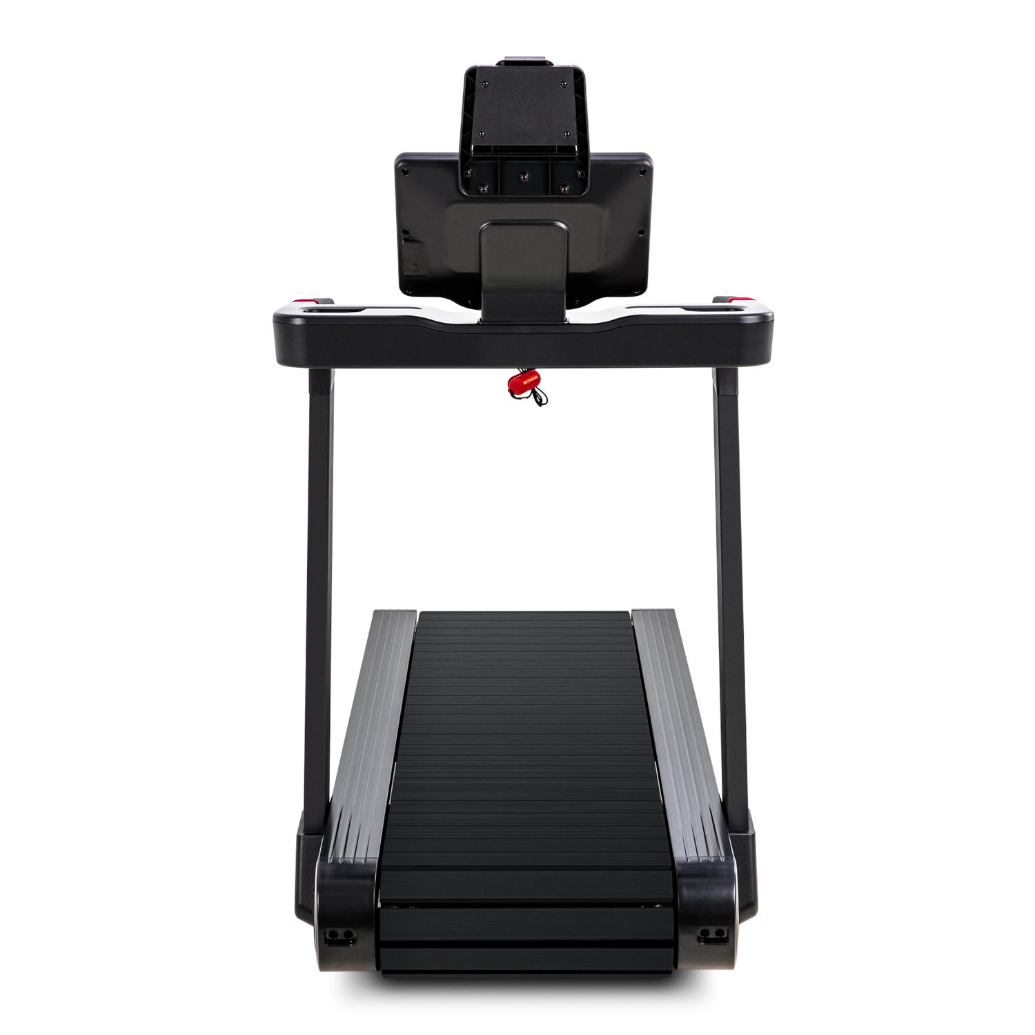 SOLE ST90 Treadmill Front Profile